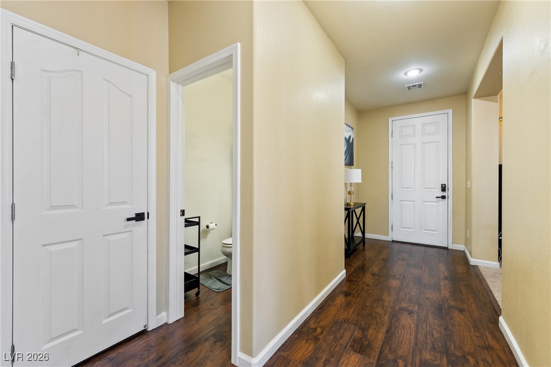 4279 Jacksboro Drive Pahrump NV 89061