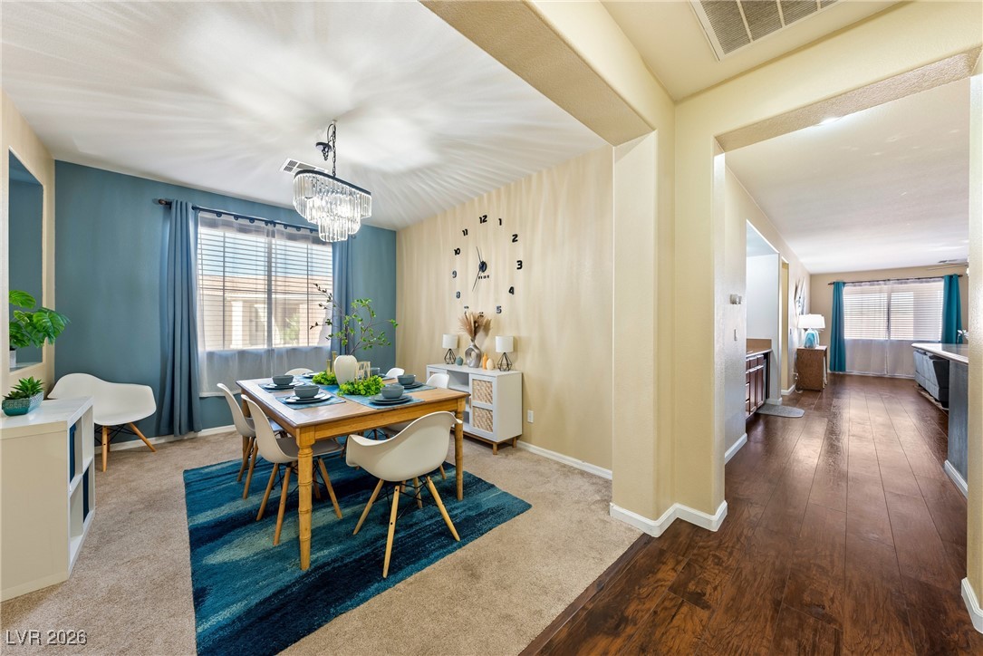 4279 Jacksboro Drive Pahrump NV 89061