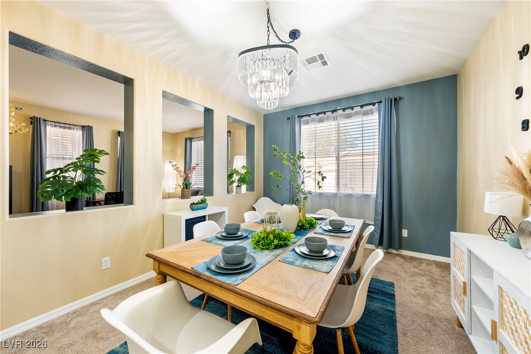 4279 Jacksboro Drive Pahrump NV 89061