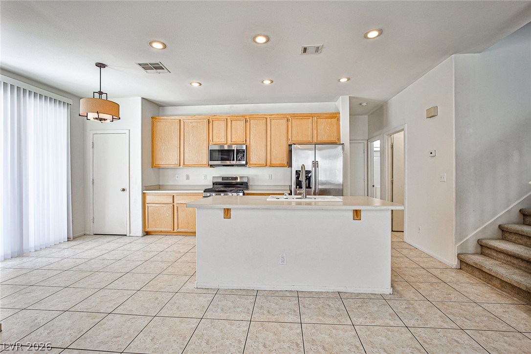 9931 Oriole Crest Court Las Vegas NV 89117