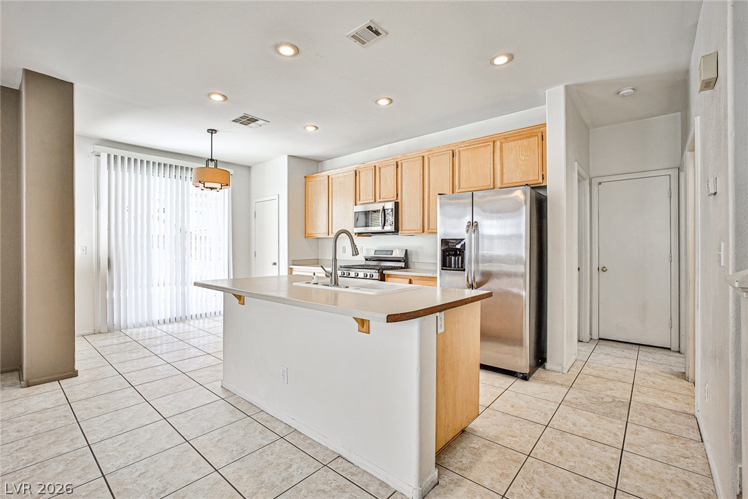9931 Oriole Crest Court Las Vegas NV 89117