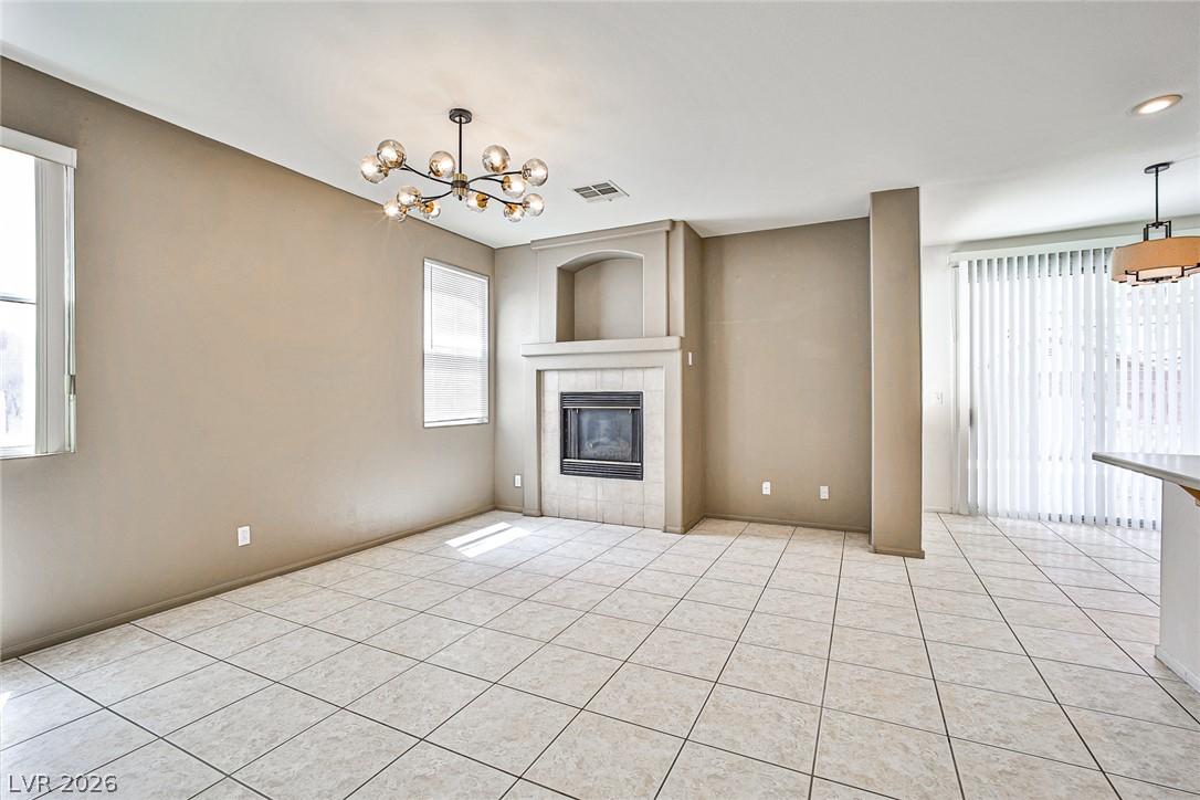 9931 Oriole Crest Court Las Vegas NV 89117