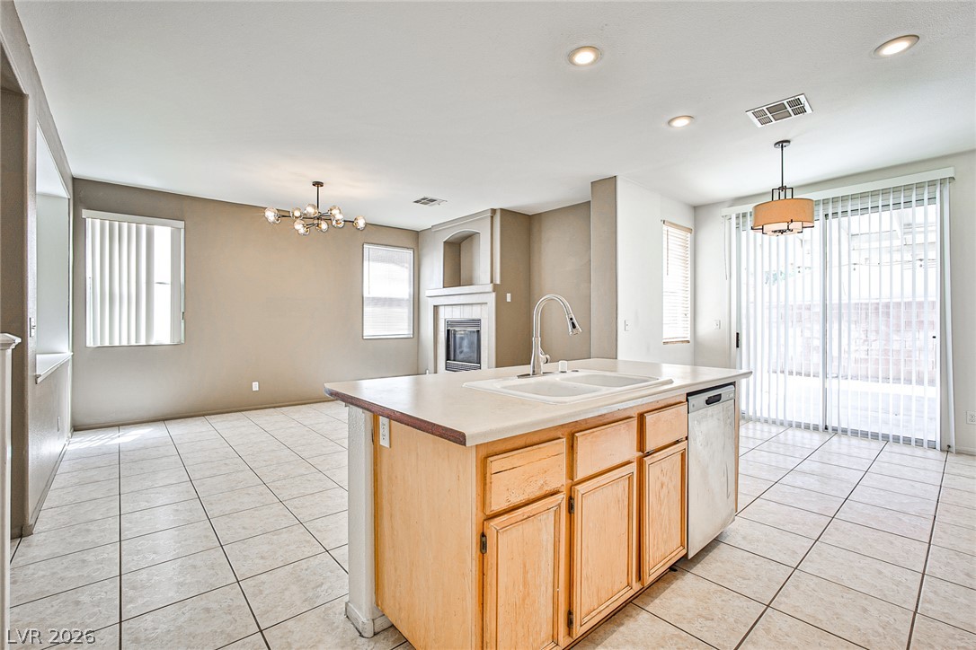 9931 Oriole Crest Court Las Vegas NV 89117