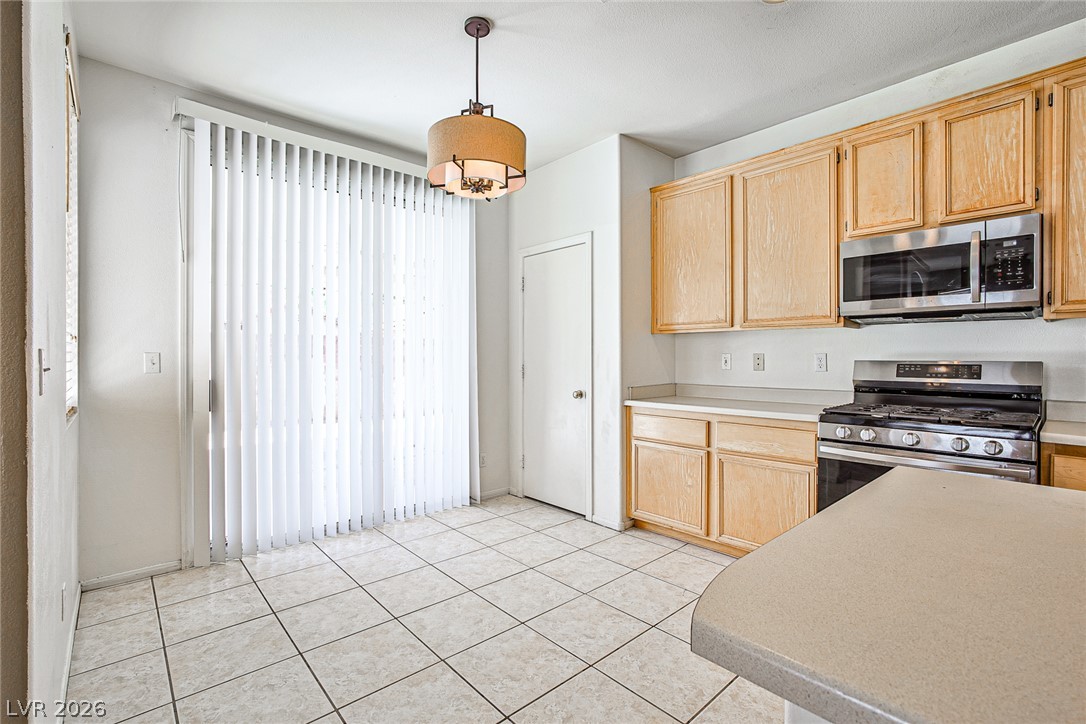9931 Oriole Crest Court Las Vegas NV 89117