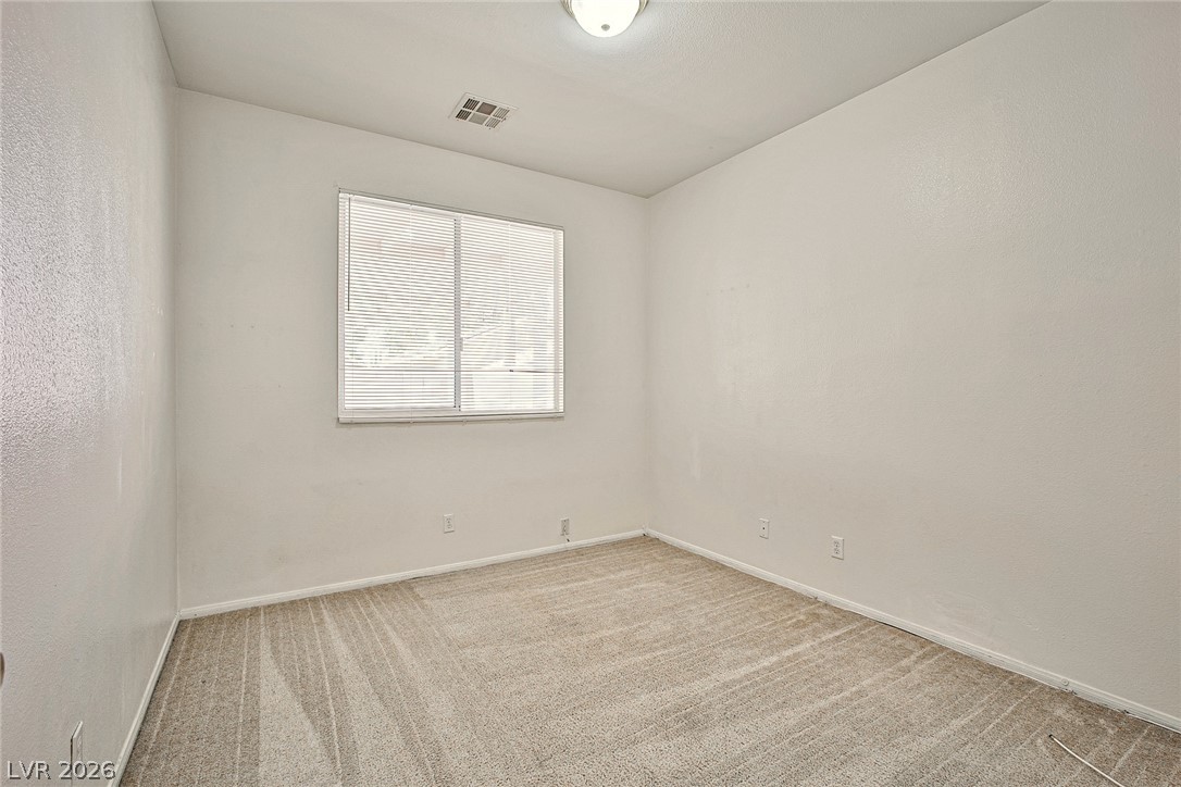 9931 Oriole Crest Court Las Vegas NV 89117