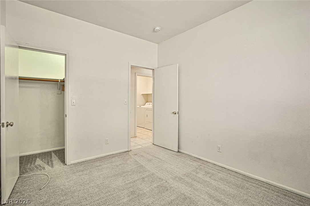 9931 Oriole Crest Court Las Vegas NV 89117