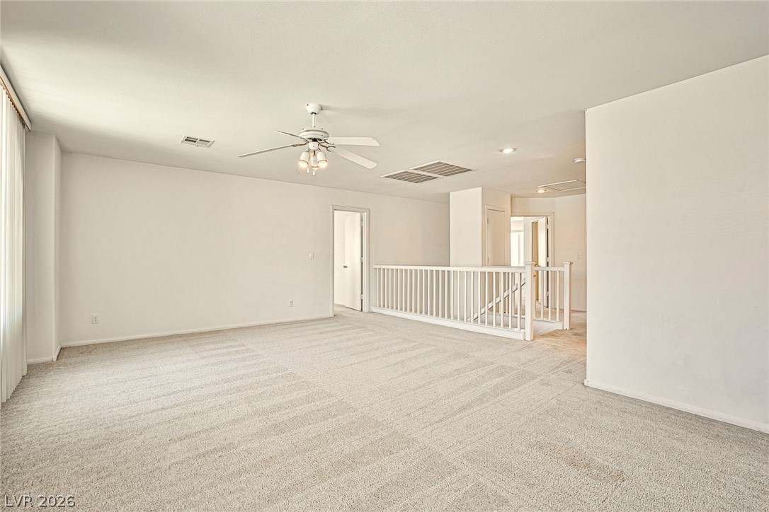 9931 Oriole Crest Court Las Vegas NV 89117