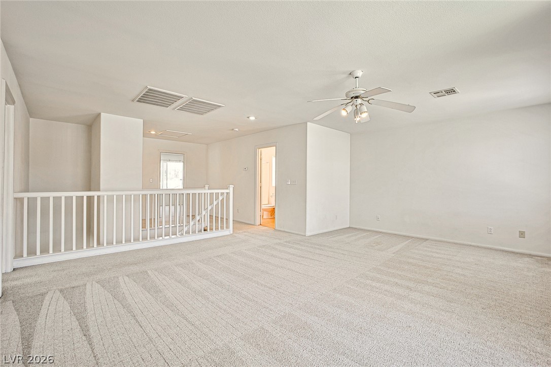 9931 Oriole Crest Court Las Vegas NV 89117