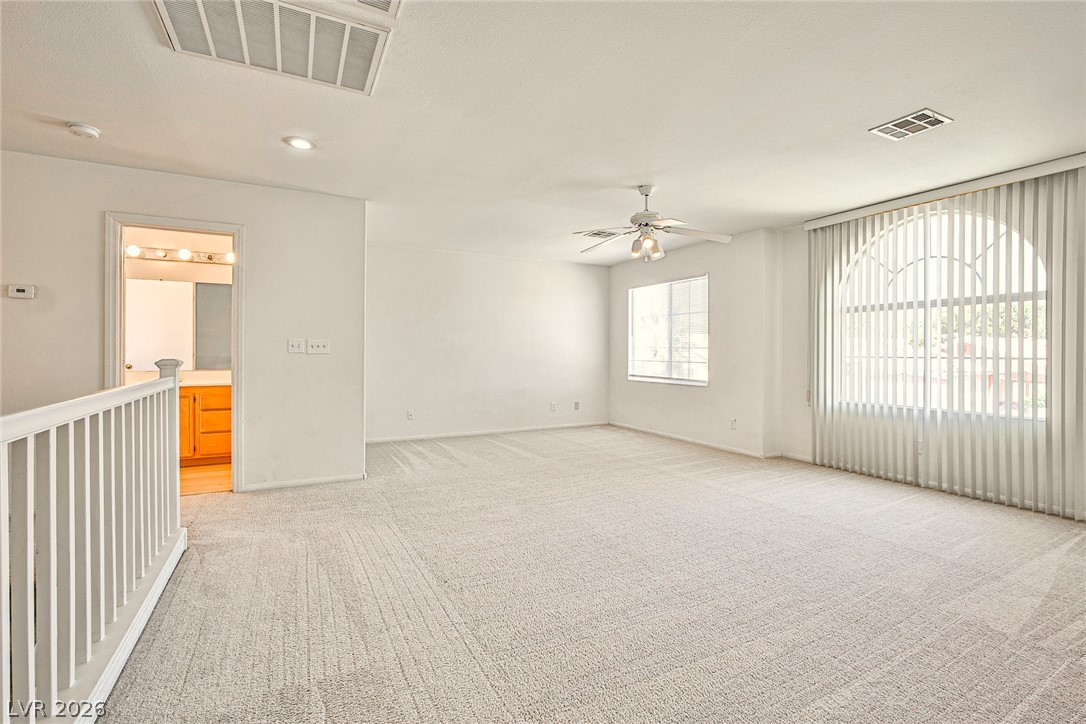 9931 Oriole Crest Court Las Vegas NV 89117