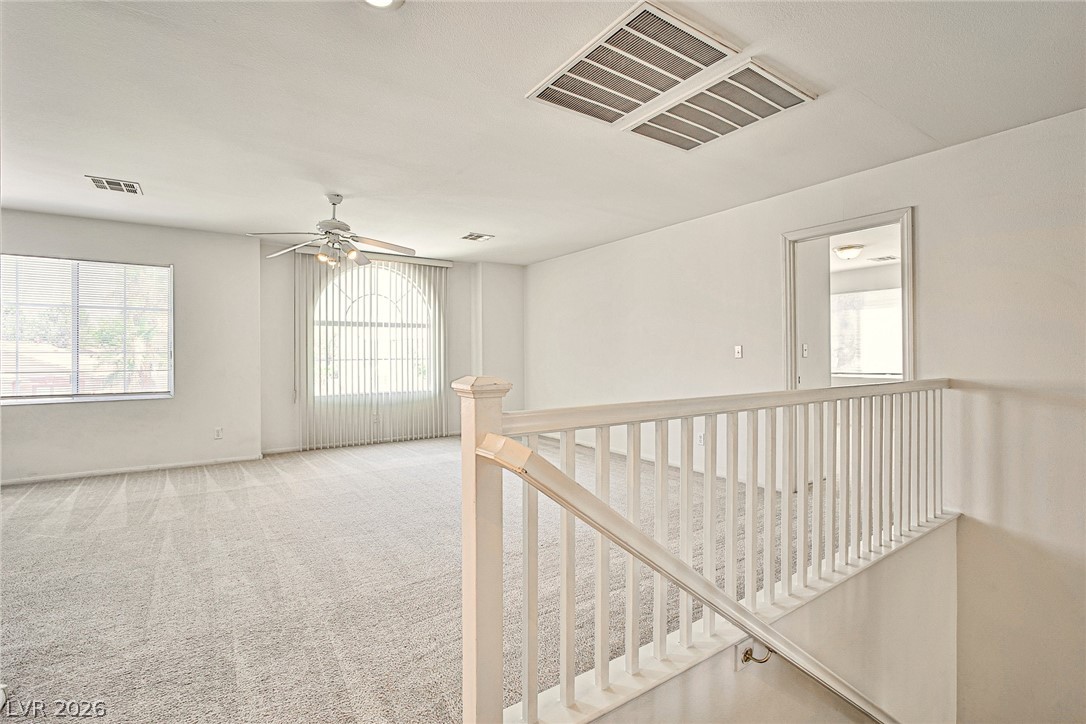 9931 Oriole Crest Court Las Vegas NV 89117