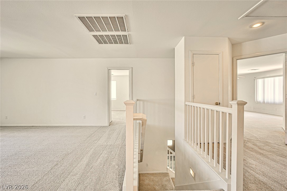 9931 Oriole Crest Court Las Vegas NV 89117