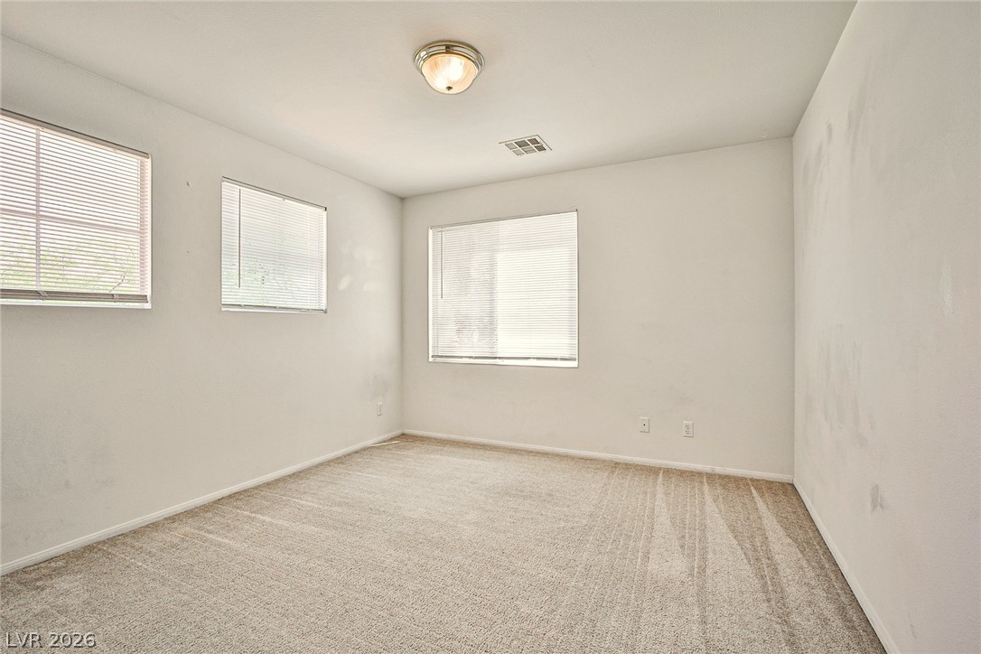 9931 Oriole Crest Court Las Vegas NV 89117