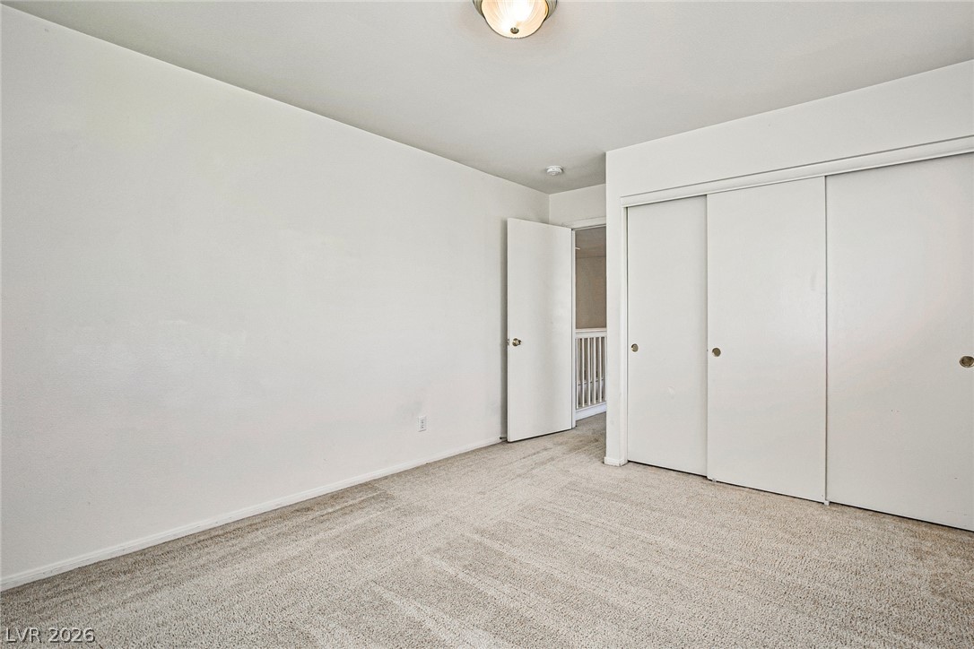 9931 Oriole Crest Court Las Vegas NV 89117