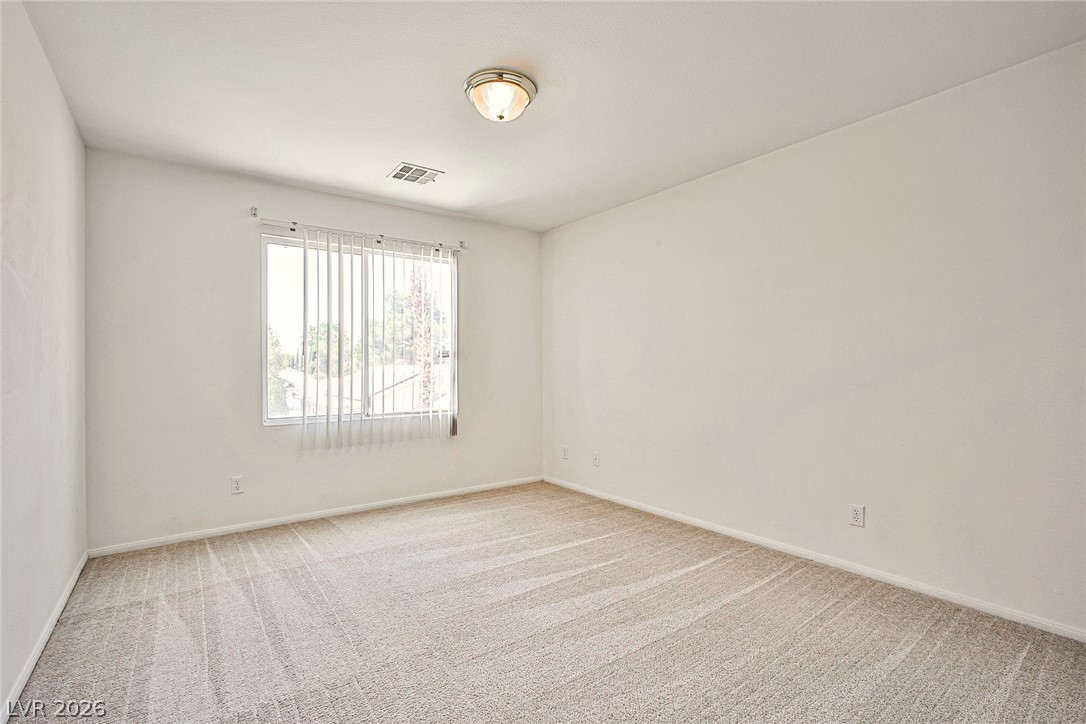 9931 Oriole Crest Court Las Vegas NV 89117