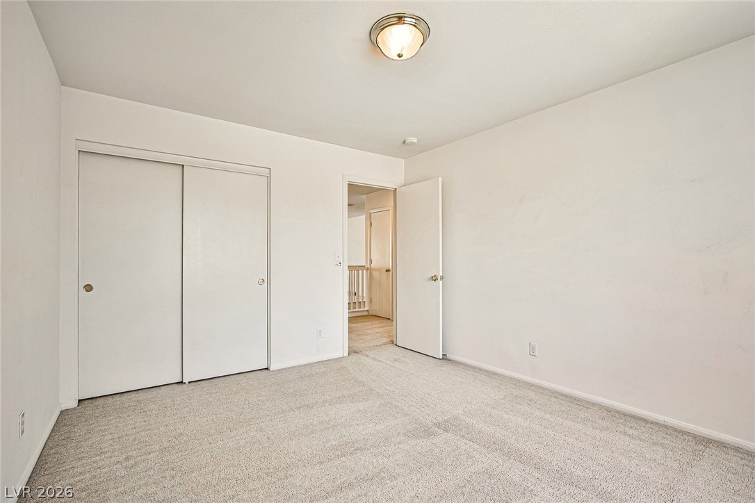 9931 Oriole Crest Court Las Vegas NV 89117