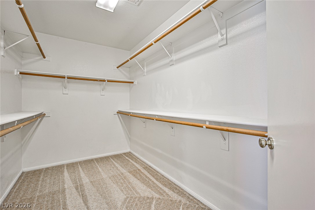 9931 Oriole Crest Court Las Vegas NV 89117