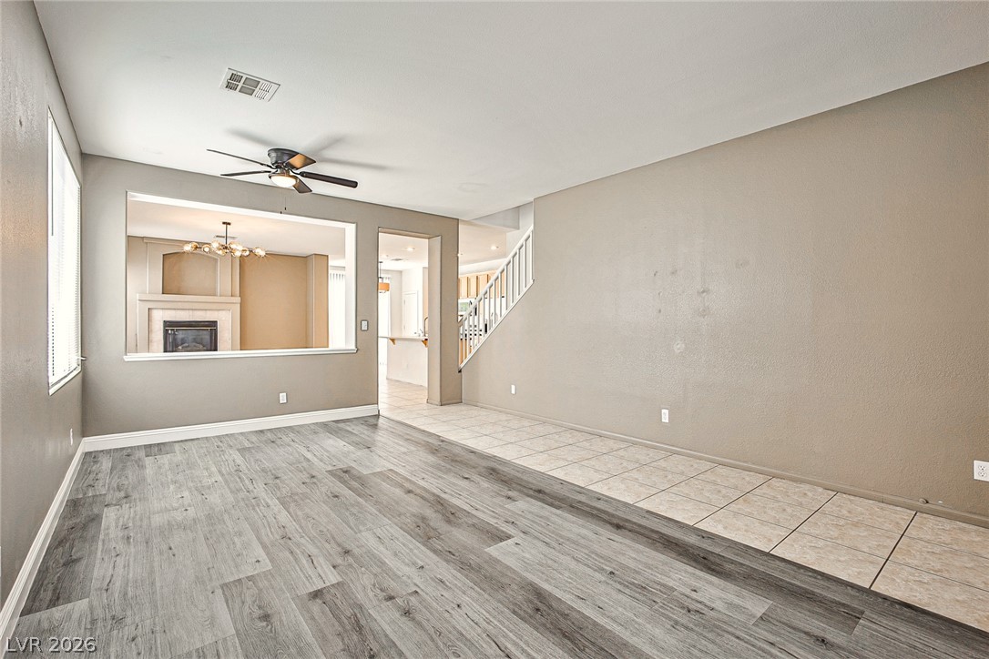 9931 Oriole Crest Court Las Vegas NV 89117