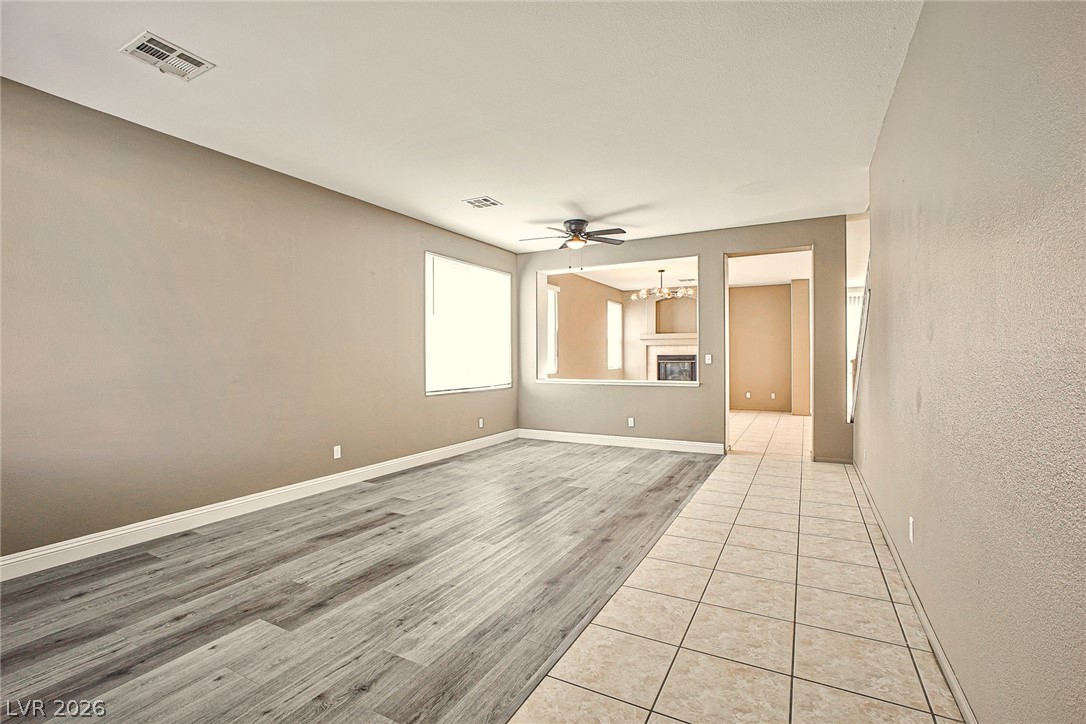 9931 Oriole Crest Court Las Vegas NV 89117