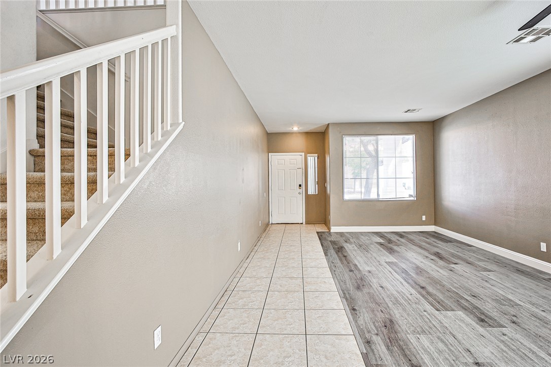 9931 Oriole Crest Court Las Vegas NV 89117