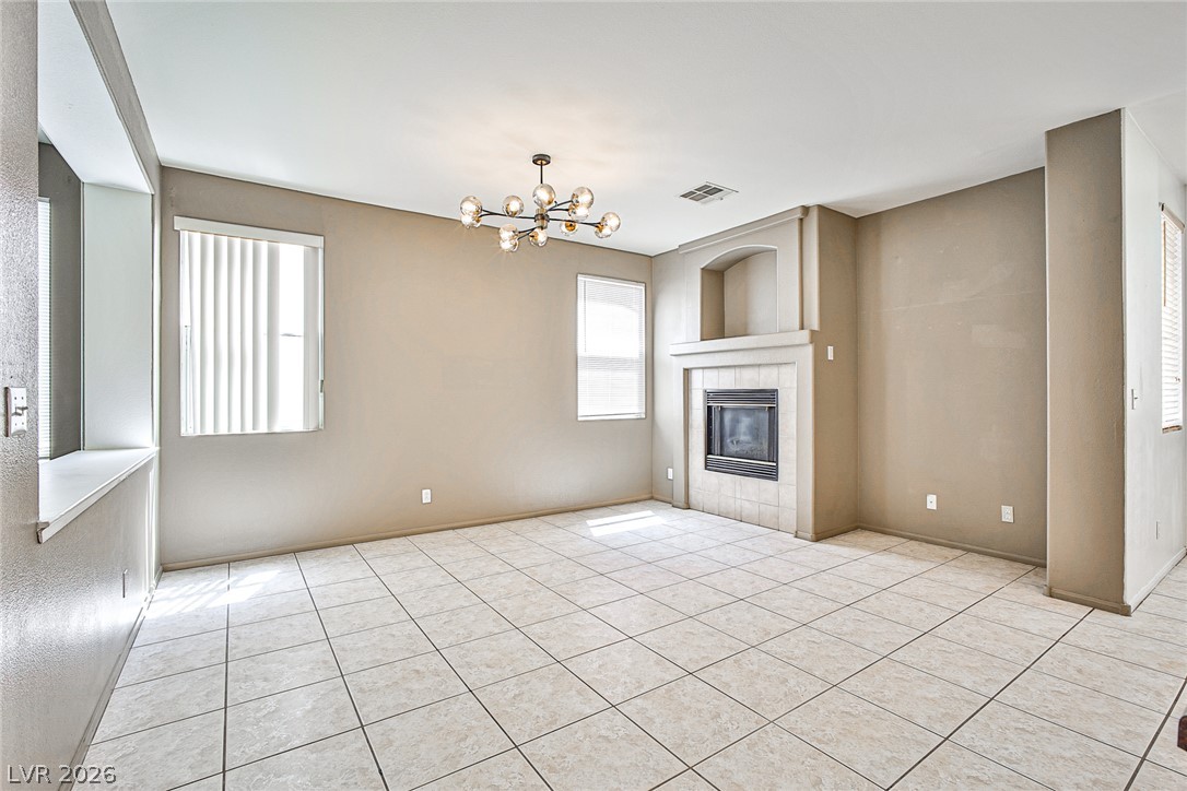 9931 Oriole Crest Court Las Vegas NV 89117