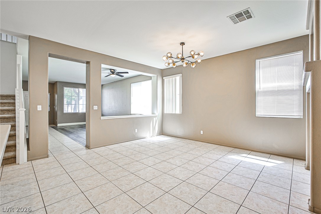 9931 Oriole Crest Court Las Vegas NV 89117