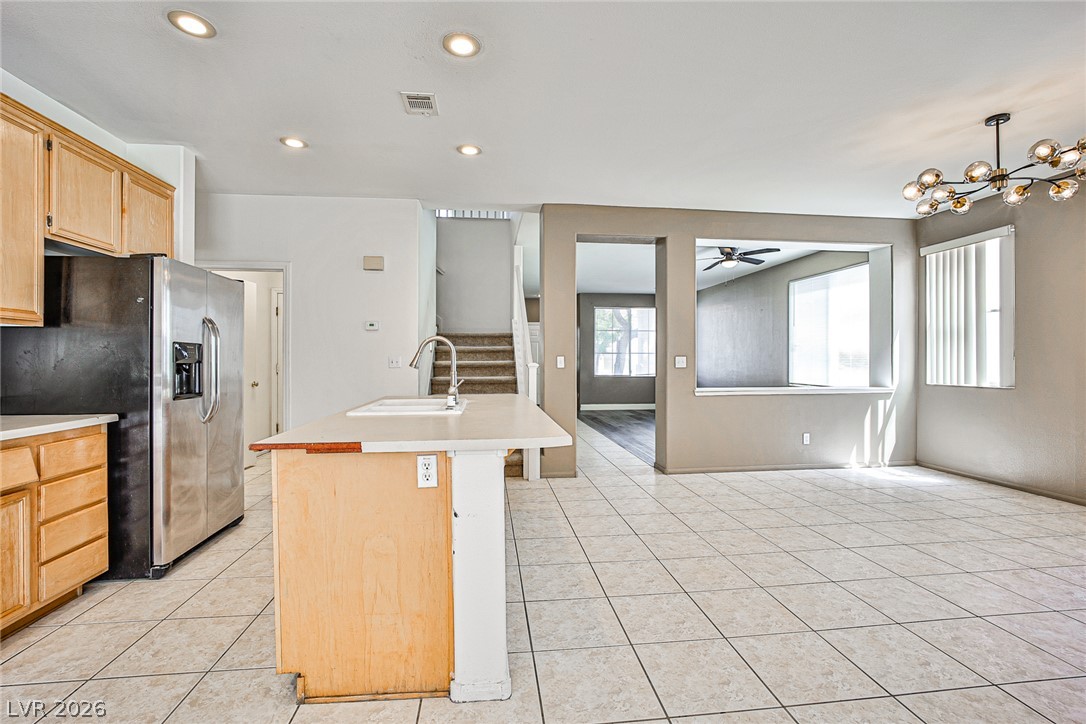 9931 Oriole Crest Court Las Vegas NV 89117
