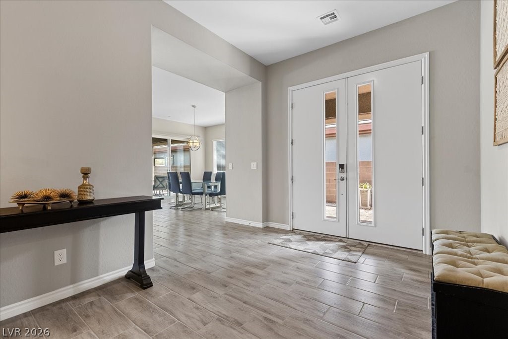 8 Reflection Cove Drive Henderson NV 89011