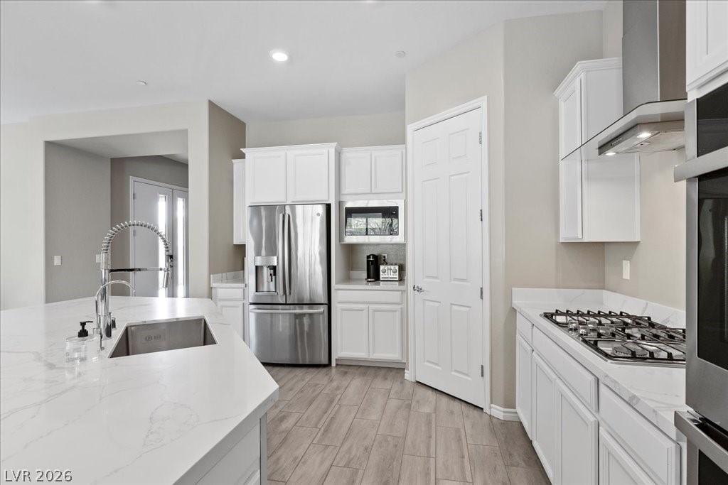 8 Reflection Cove Drive Henderson NV 89011