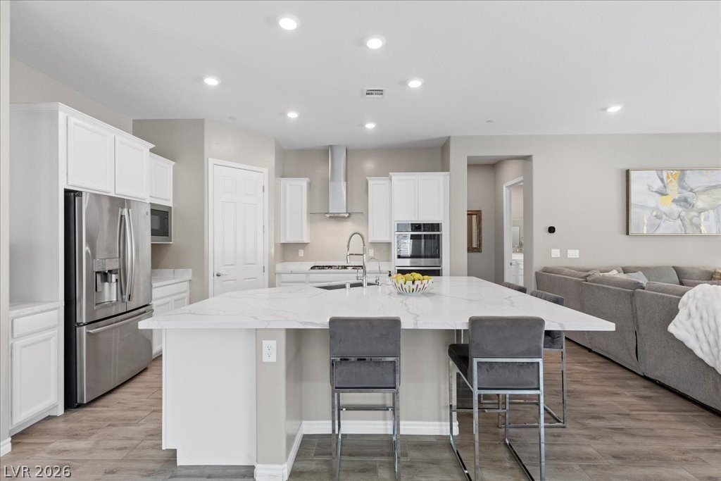 8 Reflection Cove Drive Henderson NV 89011