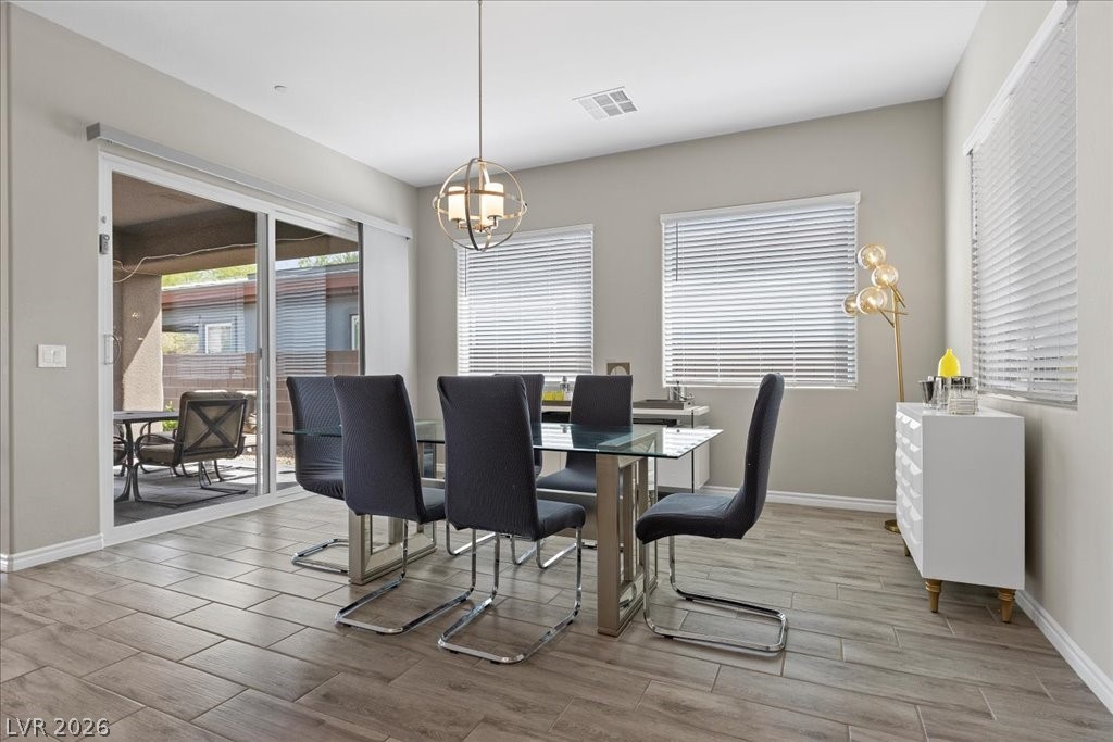 8 Reflection Cove Drive Henderson NV 89011