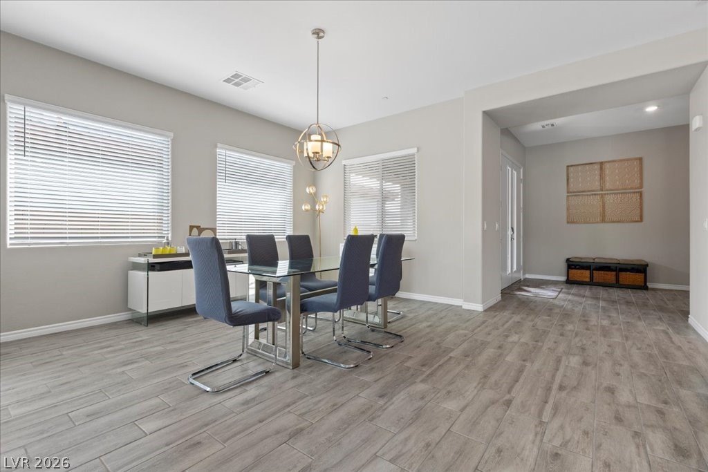 8 Reflection Cove Drive Henderson NV 89011
