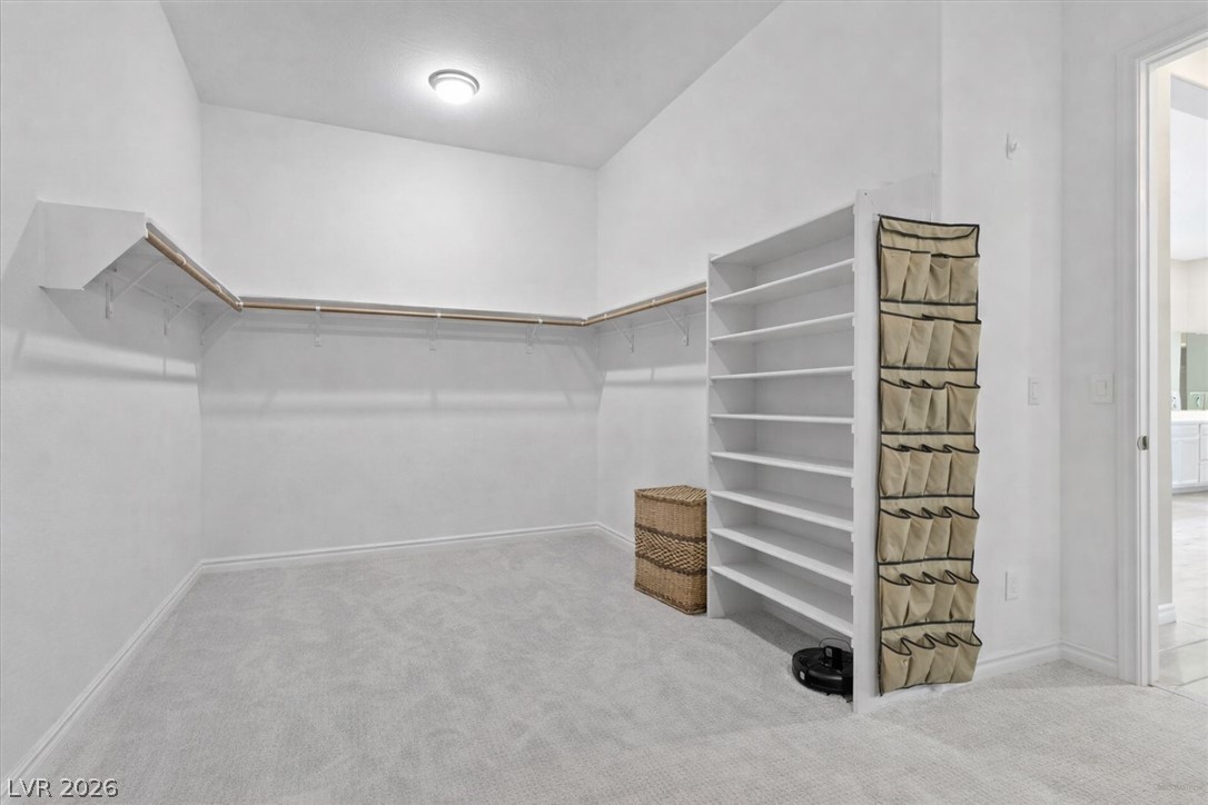 8 Reflection Cove Drive Henderson NV 89011
