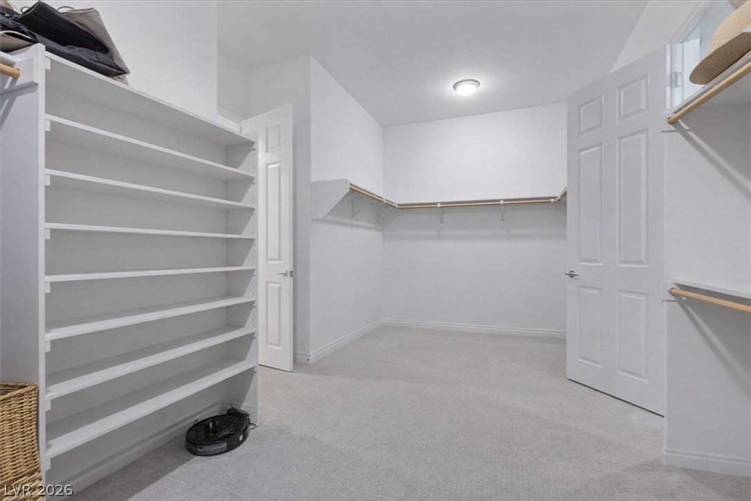 8 Reflection Cove Drive Henderson NV 89011