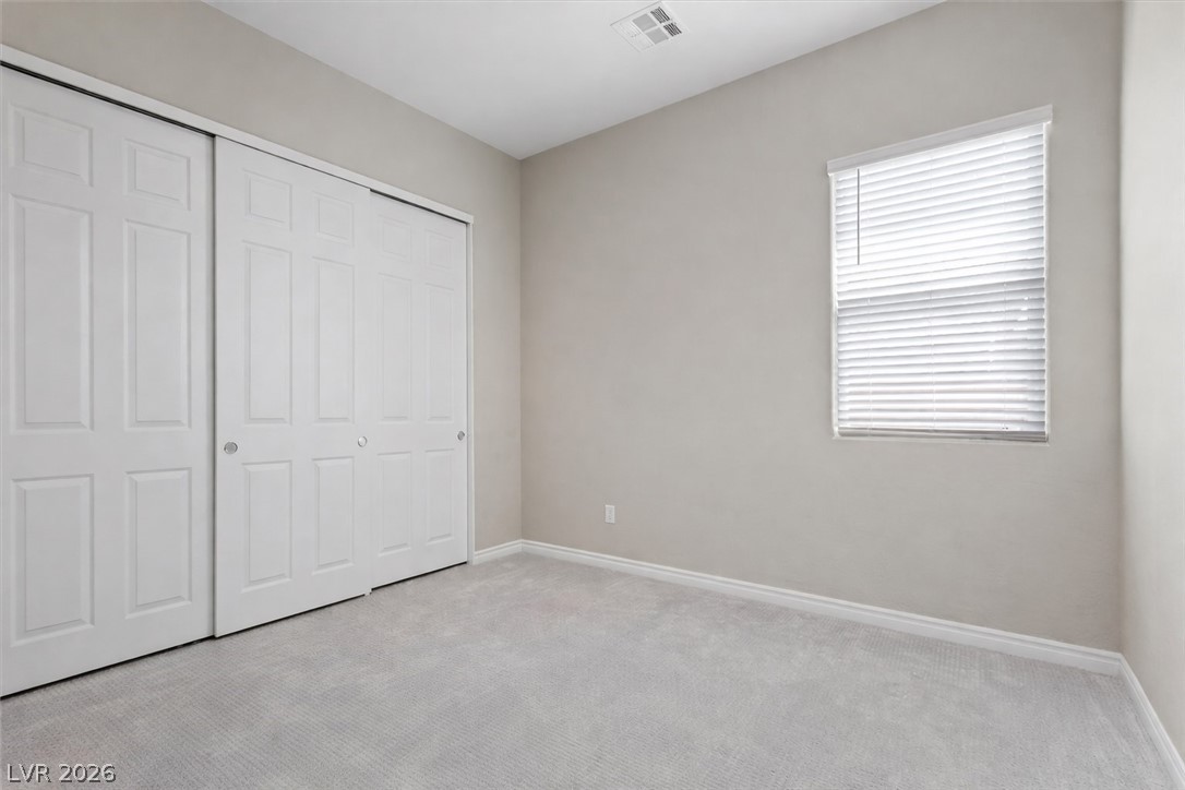 8 Reflection Cove Drive Henderson NV 89011
