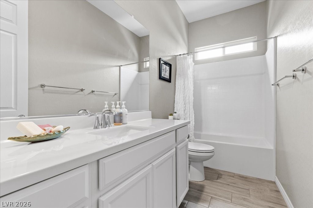 8 Reflection Cove Drive Henderson NV 89011