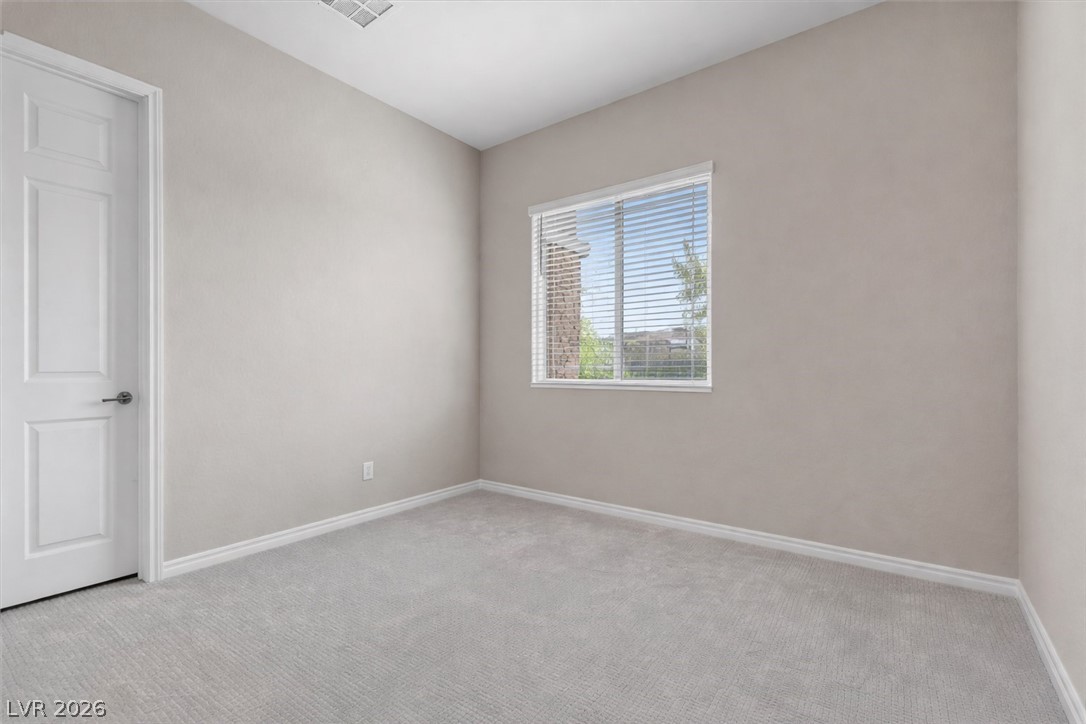 8 Reflection Cove Drive Henderson NV 89011