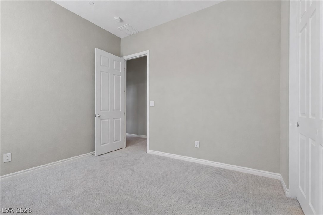 8 Reflection Cove Drive Henderson NV 89011