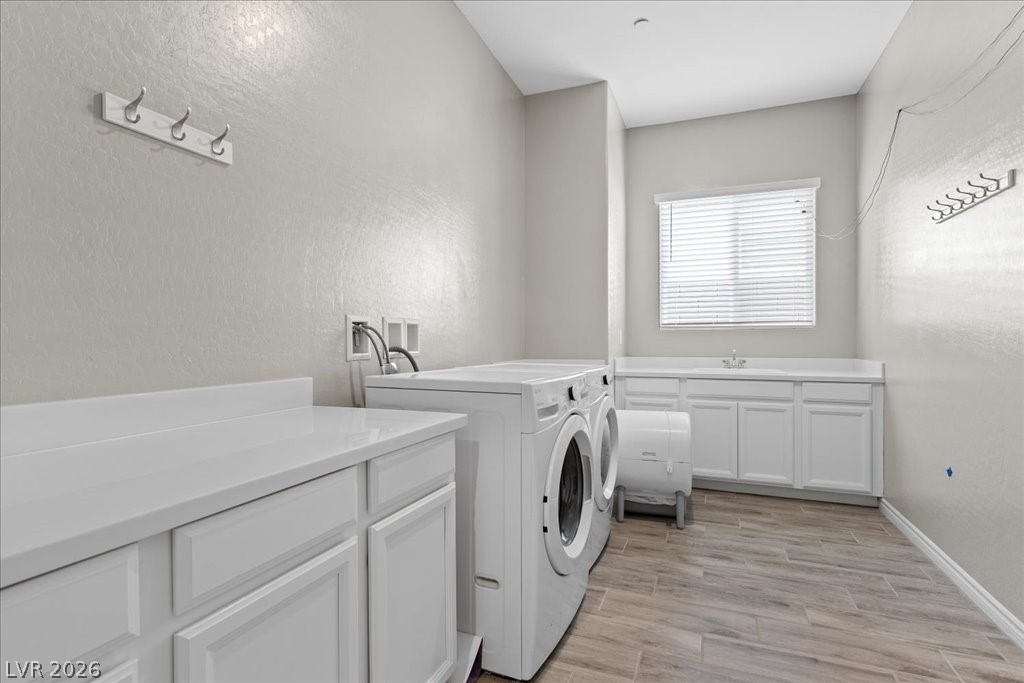 8 Reflection Cove Drive Henderson NV 89011