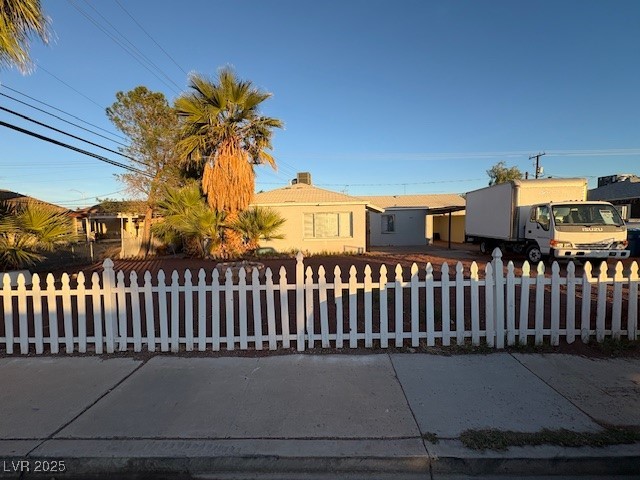 425 Bedford Road Las Vegas NV 89107