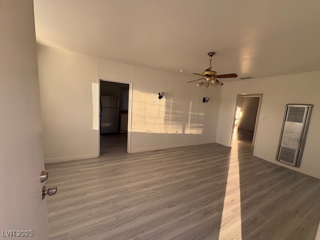 425 Bedford Road Las Vegas NV 89107