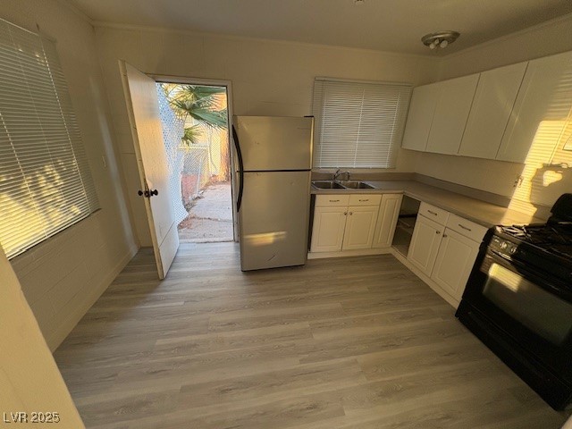425 Bedford Road Las Vegas NV 89107