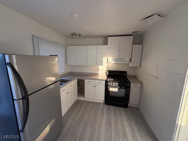 425 Bedford Road Las Vegas NV 89107