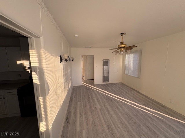 425 Bedford Road Las Vegas NV 89107