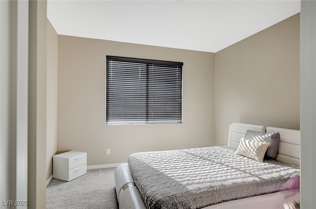 6579 Secret Grove Avenue Las Vegas NV 89130