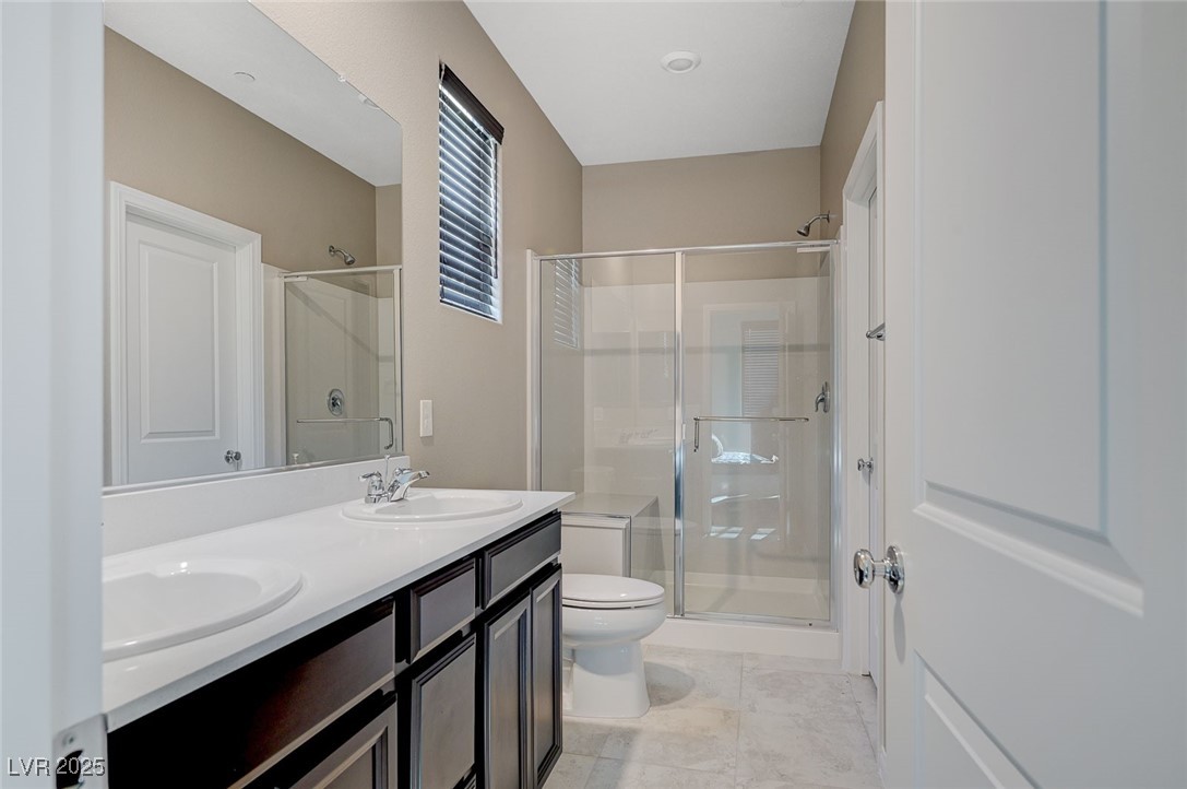 6579 Secret Grove Avenue Las Vegas NV 89130