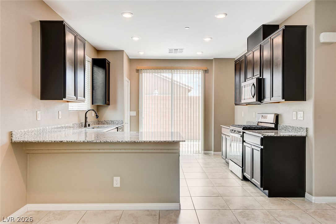 6579 Secret Grove Avenue Las Vegas NV 89130