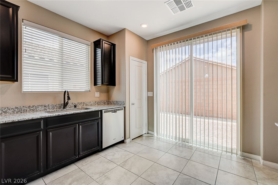 6579 Secret Grove Avenue Las Vegas NV 89130