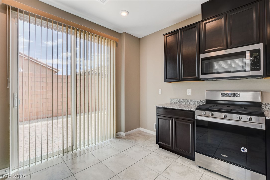 6579 Secret Grove Avenue Las Vegas NV 89130
