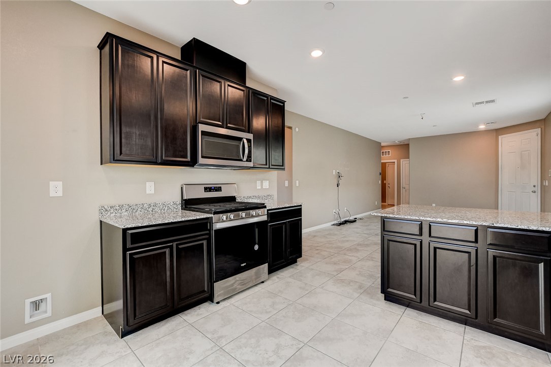 6579 Secret Grove Avenue Las Vegas NV 89130