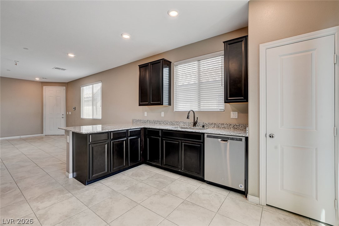 6579 Secret Grove Avenue Las Vegas NV 89130